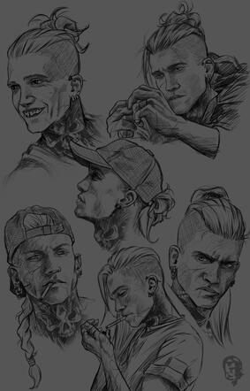 Untitled Untitled